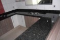 /album/galeria-de-fotos-pagina-inicial1/espa%c3%a7o-gourmet-granito-verde-ubatuba-jpg/
